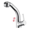 High quality and best price wash faucet for sale