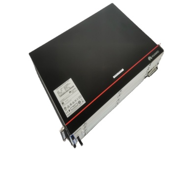 BBU 5900 and 3910 Modules: UBBPG2f, UBBPG3e, UBBPG5e, UBBPG5b, UBBPG5d