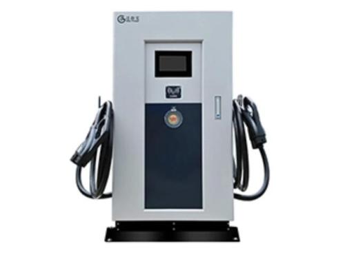 Types Of Ac & Dc Integrated Ev Charger, High Quality Types Of Ac & Dc ...