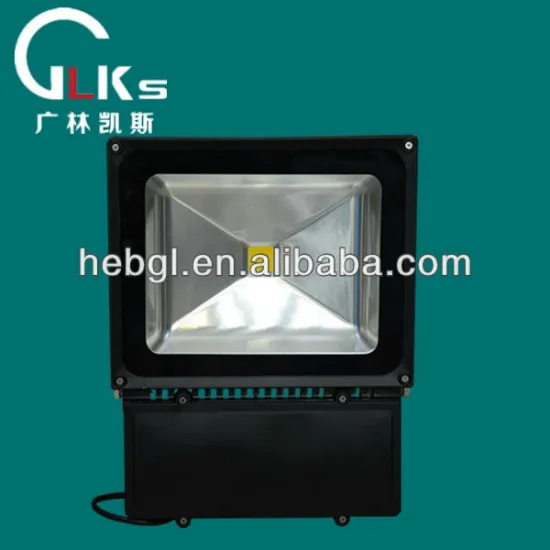 20W led flood light on sale