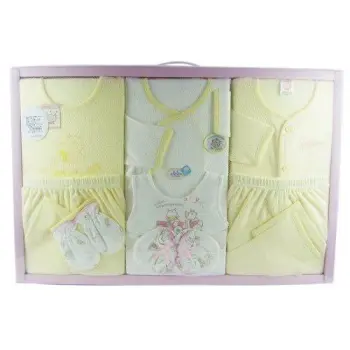 seafood packaging box