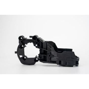 PA6 Polyamide granules Nylon