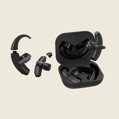 High-Quality Bone Conduction Wireless Headphones