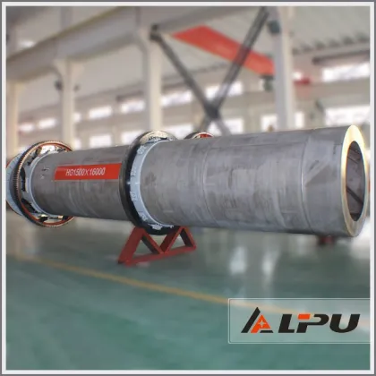 Limestone Dryer,Rotary Dryer,Dryer Machine