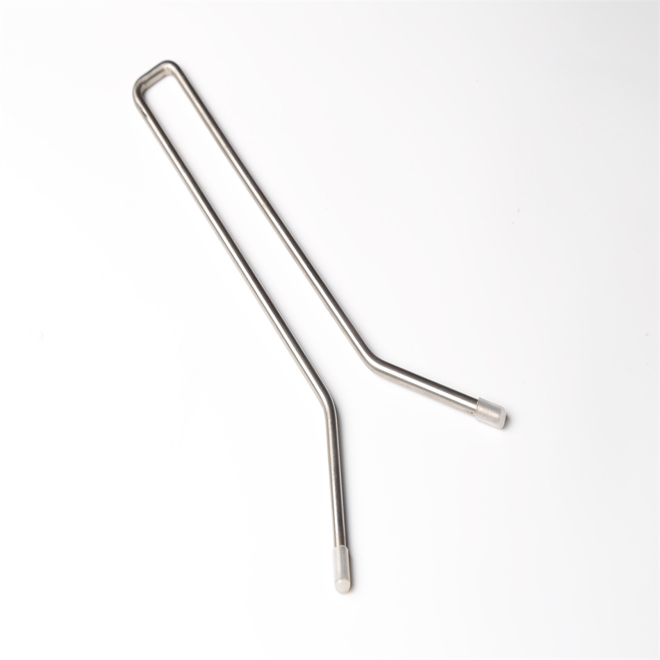 weather resistant metal anchors