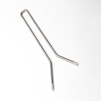 Hot-selling stainless steel high-quality anchors