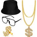 /msite/products/detail/productid/63241266/id/1520964.html