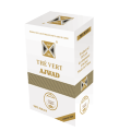 /msite/products/detail/productid/63222110/id/1520568.html