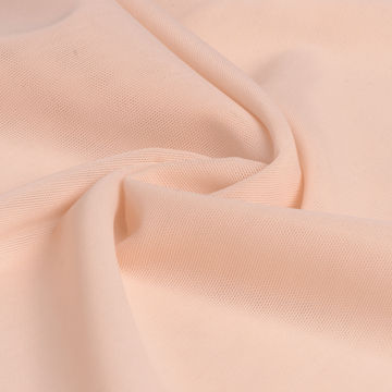 Mesh Fabrics