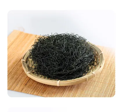 Sea Tangle Noodle Kelp Noodles