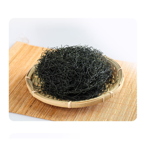 Sea Tangle Noodle Kelp Noodles