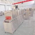 Automatic Shrink Wrapping Machine for Cup Bowl Noodles