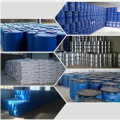 Labor lineares Alkylbenzol 67774-74-7