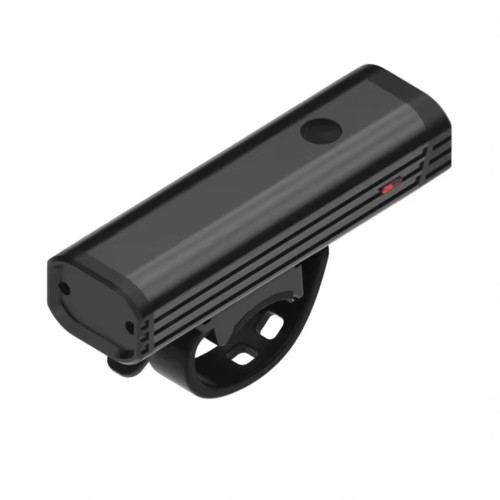 210 માઉન્ટેન આઉટ ફ્રન્ટ બાઇક લાઇટ રાઇડિંગ લાઇટિંગ ઇક્વિપમેન્ટ બાઇક લાઇટ સાથે બદલી શકાય તેવી બેટરી ફ્લેશલાઇટ