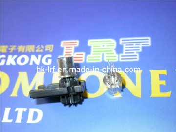 Electric Relay (RF303-5)