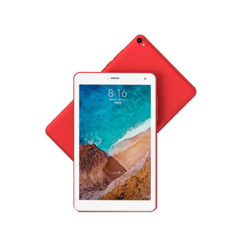 Tablet PC Android da 8 pollici con MTK6762, 2 GB di RAM, ROM 32 GB, risoluzione 1280x800, 3000MAH