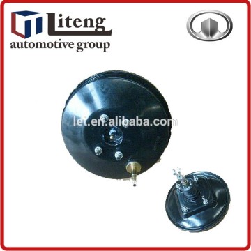 VACUUM BOOSTER ASSY 3510000-02A fit for Great wall haval