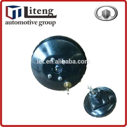 VACUUM BOOSTER ASSY 3510000-02A fit for Great wall haval