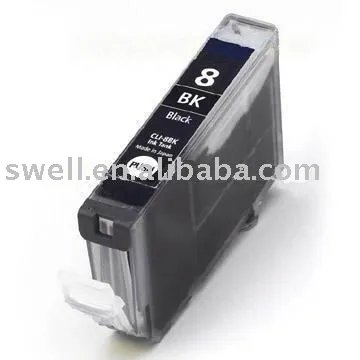CLI-8BK