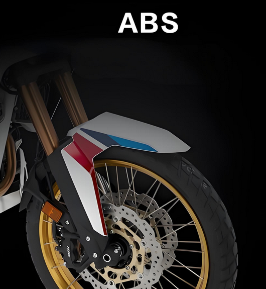 ABS (1)