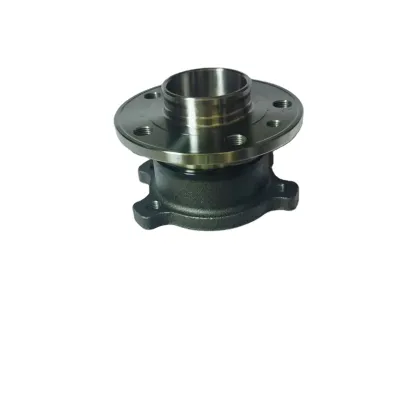 High Quality Rear Wheel Bridgehead/Hub Bridgehead OE No. 31329970/31360026 for XC60/SUV/09