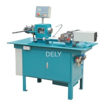 Atuo Drilling Holer Machine For Sale 