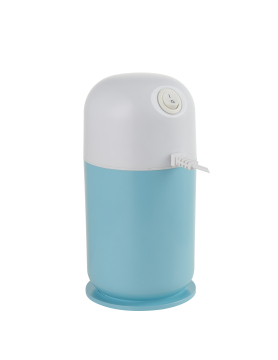 Mini Home Ice Cream Maker Machines & Supplies