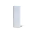 250L Air Source Heat Pump Hot Water Heater