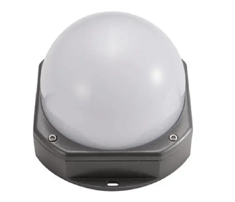 Point Light Source LED Pixel Module Exterior Light China Point Light Source LED Pixel Module Exterior Light China