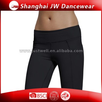 Comfortable Yoga Dance Pants