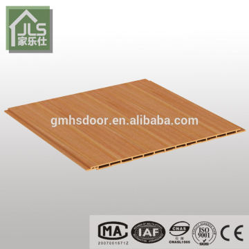 wpc wal panel, wall board