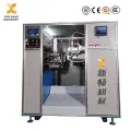 High Efficiency Handheld Laser Welding Machine