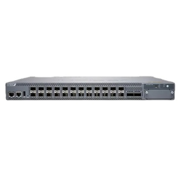 जुनिपर EX4400-24X 24-पोर्ट 1/10GBE SFP+ ईथरनेट स्विच