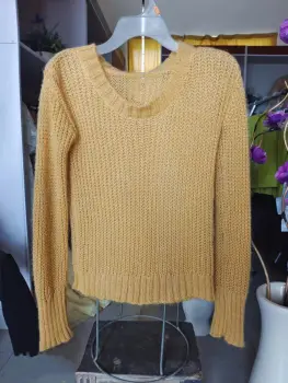 Flat Knitting Machine Needle