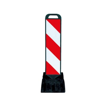 OEM ODM Roadway Product Lane Dividers, рынок продуктов, оборудование для безопасности дорожного движения Defineator Panel#