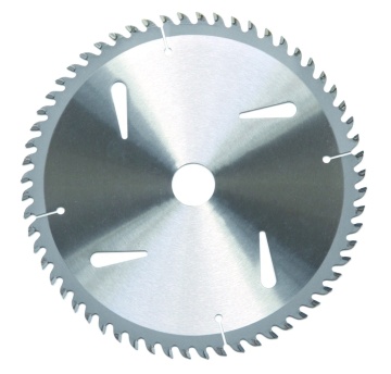 14 Inch 350mm 40T-120T Fast Cutting T.C.T Circular Saw Blade for Wood 10 Custom Industrial White OEM High Efficiency