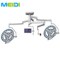 /msite/products/detail/productid/65497875/id/1589559.html