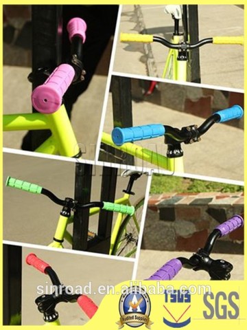 Bicycle Handle Grip, EVA Foam Grip