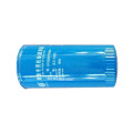 VG1540070007 Howo Oil Filter