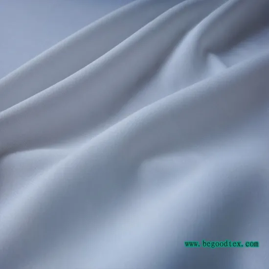 100% polyester cloth clothing