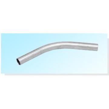 ELECTRICAL-METALLIC TUBING ELBOW 45︒