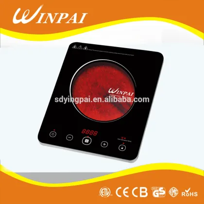 cooking appliances electric ceramic cookers cheap