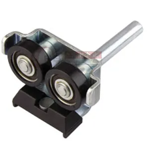 Connector Cable Assembly 