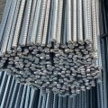 40Cr Self-Drilling Hollow Grouting Bolt