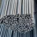 40CR Self-drilling Hollow Grouting Bolt