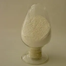 plant growth regulator NAA