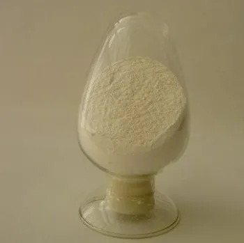 plant growth regulator NAA