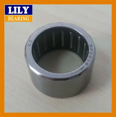 High Performance Small Sealed Needle Bearings With Great Low Prices !
