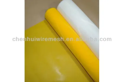 printing screen/printing mesh