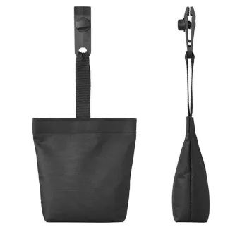 Sand Weight Bag for Boat Cover: Keeping Your Boat Secure on Water